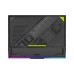 Ноутбук ASUS ROG Strix G16 G614PR-RV036 (90NR0NJ7-M005S0)