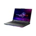 Ноутбук ASUS ROG Strix G16 G614PR-RV036 (90NR0NJ7-M005S0)
