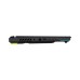 Ноутбук ASUS ROG Strix G16 G614PR-RV036 (90NR0NJ7-M005S0)