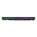 Ноутбук ASUS ROG Strix G16 G614PR-RV036 (90NR0NJ7-M005S0)