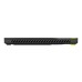 Ноутбук ASUS ROG Strix G16 G614PR-RV036 (90NR0NJ7-M005S0)