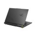 Ноутбук ASUS ROG Strix G16 G614PR-RV036 (90NR0NJ7-M005S0)