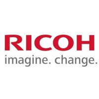 Запчастина блок переносу/відділення Ricoh (B2376262)