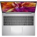 Ноутбук HP ZBook Firefly G10 (739P3AV_V2)