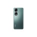 Мобільний телефон Honor 90 8/256GB Emerald Green