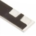 Нагрівальний елемент HP LJ P2015/P2035/2055 BASF (BASF-RM1-4248-HEAT)