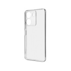 Чохол до мобільного телефона Armorstandart Air Series Xiaomi Redmi 13C / Poco C65 Camera cover Transparent (ARM72531)