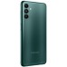 Мобільний телефон Samsung Galaxy A04s 3/32Gb Green (SM-A047FZGUSEK)
