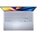 Ноутбук ASUS Vivobook 15 X1502ZA-BQ1775 (90NB0VX2-M02K20)