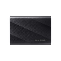 Накопичувач SSD USB 3.2 2TB T9 Samsung (MU-PG2T0B/EU)