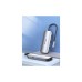 Концентратор Vention USB3.1 Type-C --> HDMI/USB 3.0x3/PD 100W Hub 5-in-1 (TODHB)