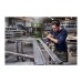 Свердло Bosch по металу HSS-PointTeQ, 3.5х39х70мм, 10шт (2.608.577.203)
