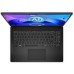 Ноутбук MSI Modern 15H AI (C2HMG-231UA)