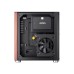 Корпус JONSBO TK-0 Black