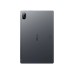 Планшет Oscal Pad 15 10.36" 8/256GB Dual Sim Stellar Grey (Pad 15 8/256GB Dual Sim Stellar Grey)