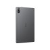 Планшет Oscal Pad 15 10.36" 8/256GB Dual Sim Stellar Grey (Pad 15 8/256GB Dual Sim Stellar Grey)
