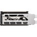 Відеокарта MSI GeForce RTX5070 Ti 16GB INSPIRE 3X OC PLUS (RTX 5070 Ti 16G INSPIRE 3X OC PLUS)