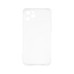 Чохол до мобільного телефона XoKo Ultra Thin Proof + Glass Full Cover Ultra-Thin iPhone 11 Pro Black (XK-CS-ULT-AP-IP11P)