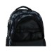Рюкзак шкільний GoPack Teens 162L-4 (GO25-162L-4)