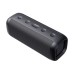 Акустична система Havit HV-SK835BT Black (HV-SK835BT)