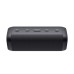 Акустична система Havit HV-SK835BT Black (HV-SK835BT)