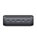 Акустична система Havit HV-SK835BT Black (HV-SK835BT)