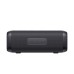 Акустична система Havit HV-SK835BT Black (HV-SK835BT)
