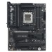 Материнська плата ASUS TUF GAMING X870E-PLUS WIFI7