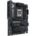 Материнська плата ASUS TUF GAMING X870E-PLUS WIFI7