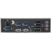Материнська плата ASUS TUF GAMING X870E-PLUS WIFI7