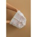 Підгузки Unijoy baby Premium XXL 6 (15-19 кг) 40 шт (6973920542469)