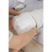 Підгузки Unijoy baby Premium XXL 6 (15-19 кг) 40 шт (6973920542469)
