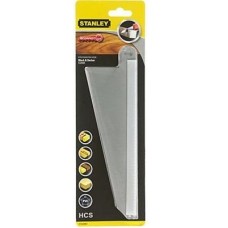 Полотно Stanley по дереву, 200мм. (STA29961)