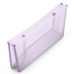 Ванночка Stokke Flexi Bath Lavender (531914)