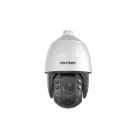 Камера відеоспостереження Hikvision DS-2DE7A432IW-AEB(T5) (PTZ 32x)