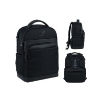 Рюкзак шкільний Kite Education teens 2723M (K25-2723M)