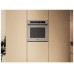 Духова шафа Whirlpool WOI5S8PM2SEA