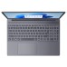 Ноутбук Lenovo IdeaPad Slim 3 15IRH10 (83K100UGRA)