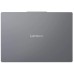 Ноутбук Lenovo IdeaPad Slim 3 15IRH10 (83K100UGRA)