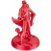 Пластик для 3D-принтера Polymaker PLA PANCHROMA SILK 1,75mm 1kg ROSE (CA03016)