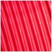 Пластик для 3D-принтера Polymaker PLA PANCHROMA SILK 1,75mm 1kg ROSE (CA03016)