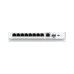 Комутатор мережевий Ubiquiti USW-FLEX-2.5G-8