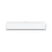 Комутатор мережевий Ubiquiti USW-FLEX-2.5G-8