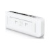 Комутатор мережевий Ubiquiti USW-FLEX-2.5G-8