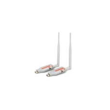 Адаптер HDMI extender 100m WIFI 4K Voltronic (835)