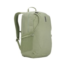 Рюкзак для ноутбука Thule 16" EnRoute 23L TEBP5216 Quiet Green (3205504)