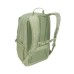 Рюкзак для ноутбука Thule 16" EnRoute 23L TEBP5216 Quiet Green (3205504)
