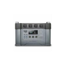 Зарядна станція ALLPOWERS S2000 Pro 2400W 1451Wh (S2000 PRO)