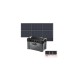 Зарядна станція ALLPOWERS S2000 Pro 2400W 1451Wh (S2000 PRO)