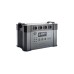 Зарядна станція ALLPOWERS S2000 Pro 2400W 1451Wh (S2000 PRO)